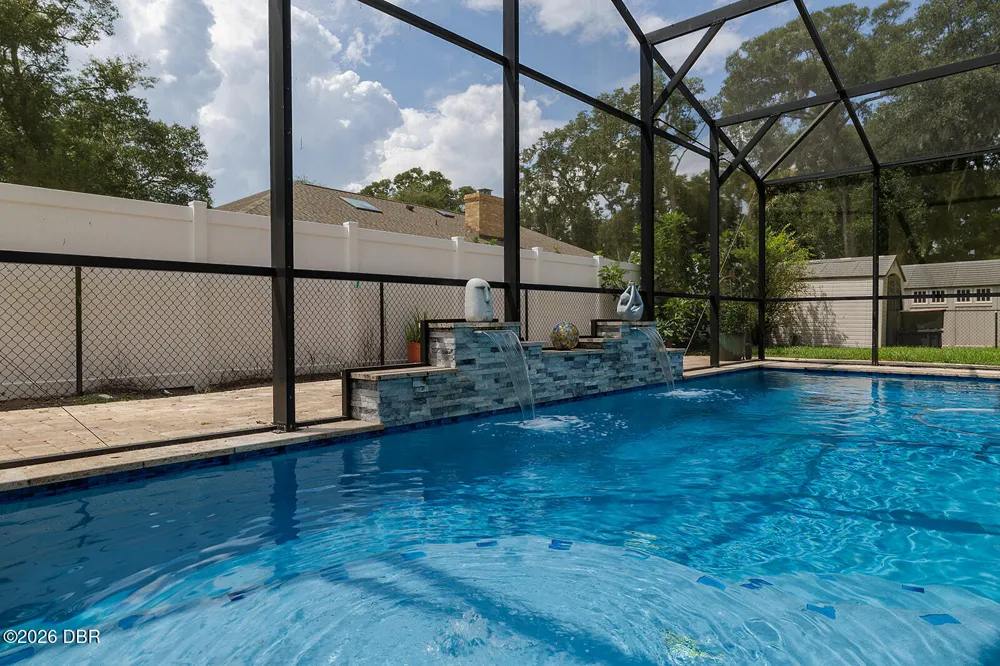 101 St Andrews Drive Ormond Beach, FL 32174