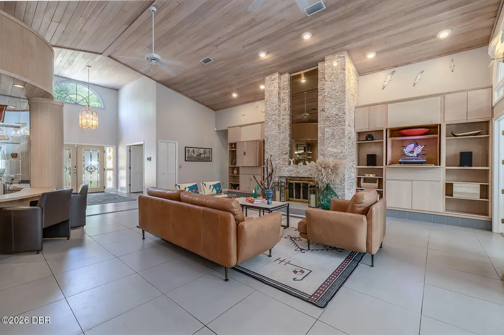 101 St Andrews Drive Ormond Beach, FL 32174