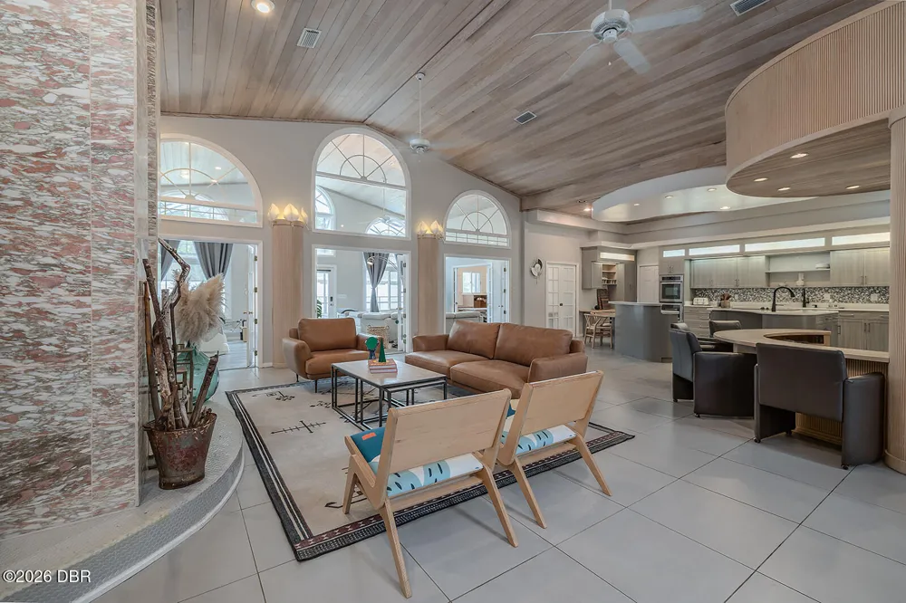 101 St Andrews Drive Ormond Beach, FL 32174