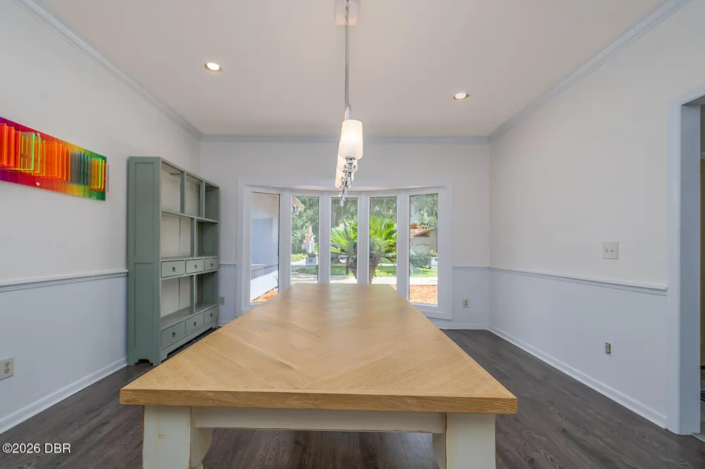 101 St Andrews Drive Ormond Beach, FL 32174