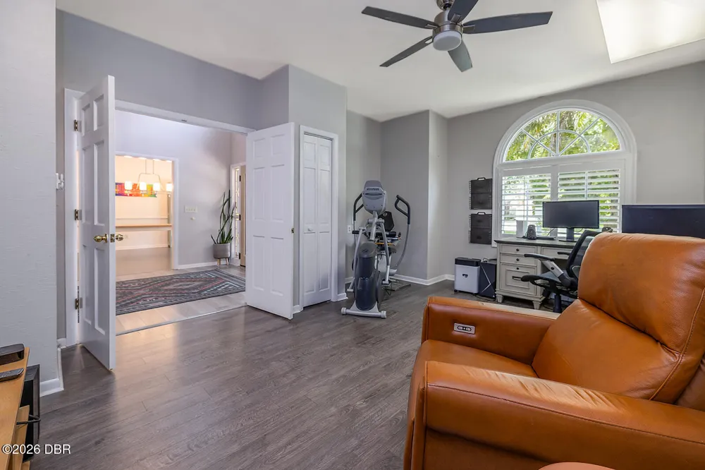 101 St Andrews Drive Ormond Beach, FL 32174