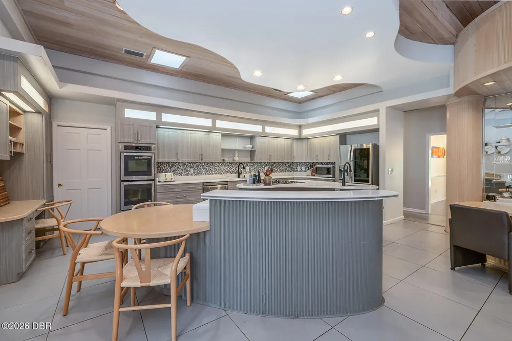 101 St Andrews Drive Ormond Beach, FL 32174