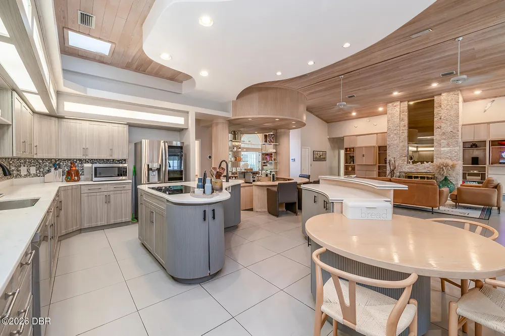101 St Andrews Drive Ormond Beach, FL 32174