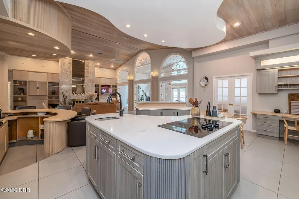 101 St Andrews Drive Ormond Beach, FL 32174