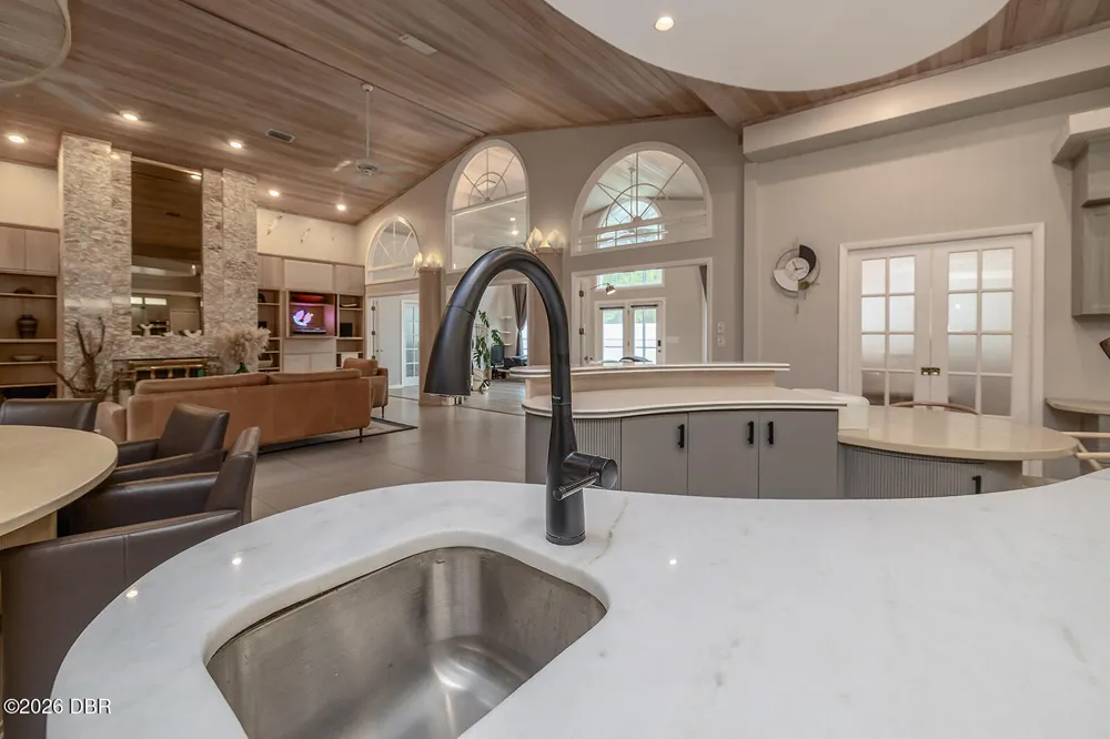 101 St Andrews Drive Ormond Beach, FL 32174
