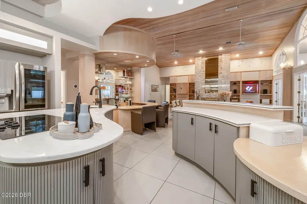 101 St Andrews Drive Ormond Beach, FL 32174