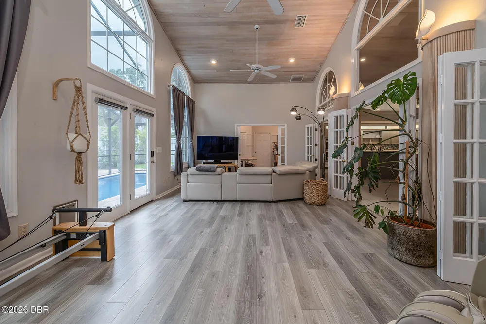 101 St Andrews Drive Ormond Beach, FL 32174