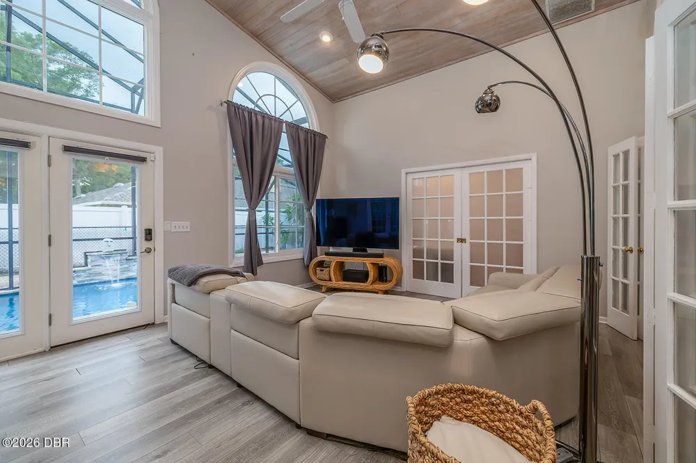 101 St Andrews Drive Ormond Beach, FL 32174