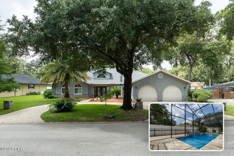 101 St Andrews Drive