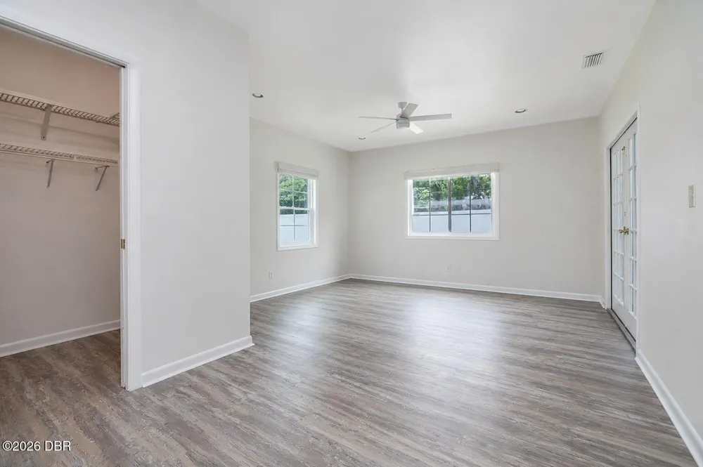 101 St Andrews Drive Ormond Beach, FL 32174