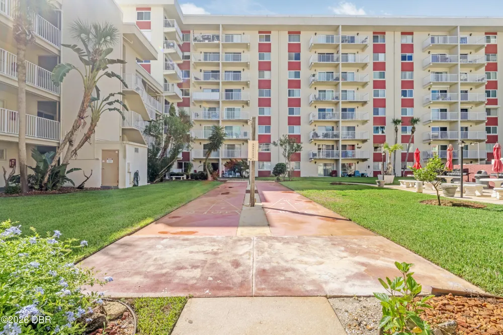2711 Halifax Avenue #481 Daytona Beach, FL 32118