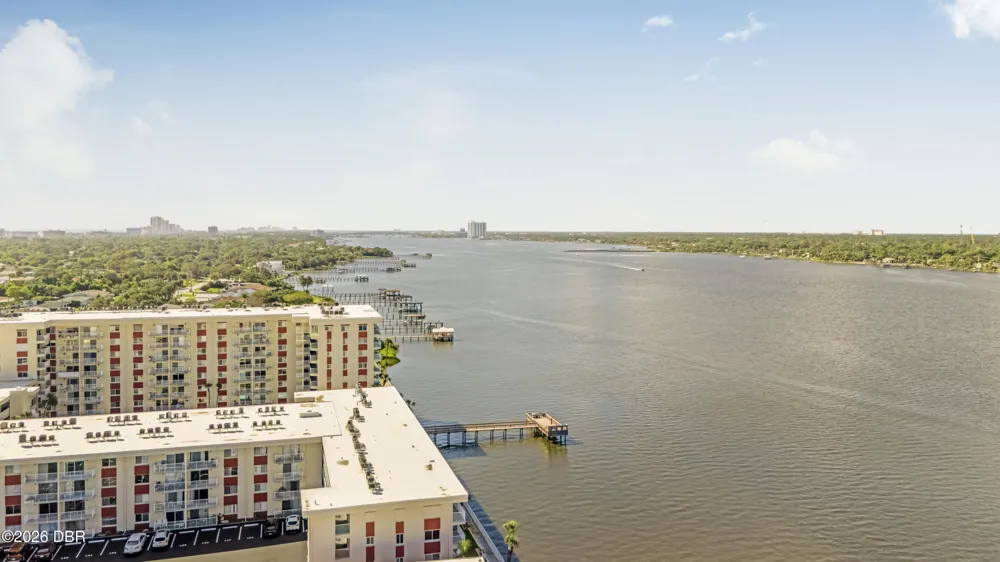 2711 Halifax Avenue #481 Daytona Beach, FL 32118