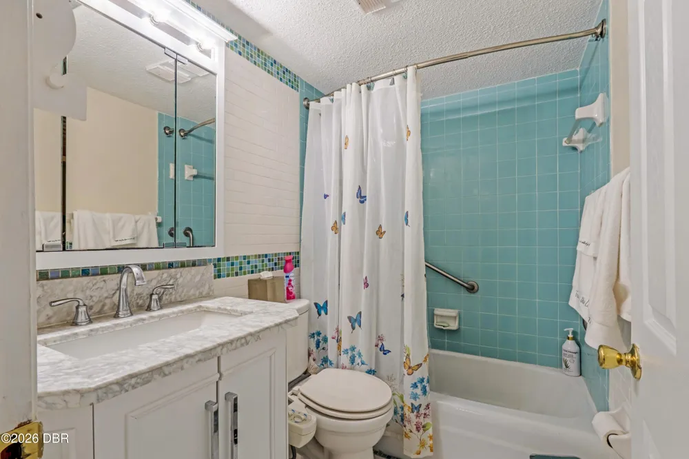 2711 Halifax Avenue #481 Daytona Beach, FL 32118