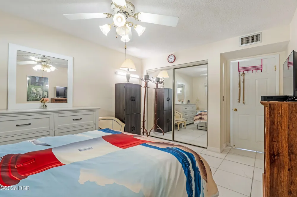 2711 Halifax Avenue #481 Daytona Beach, FL 32118