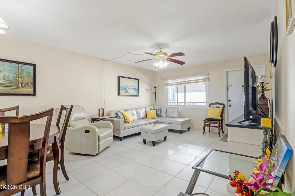 2711 Halifax Avenue #481 Daytona Beach, FL 32118