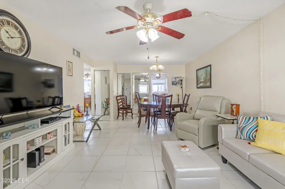 2711 Halifax Avenue #481 Daytona Beach, FL 32118