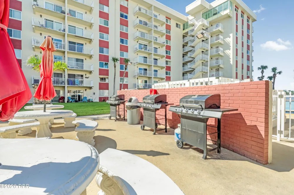 2711 Halifax Avenue #481 Daytona Beach, FL 32118