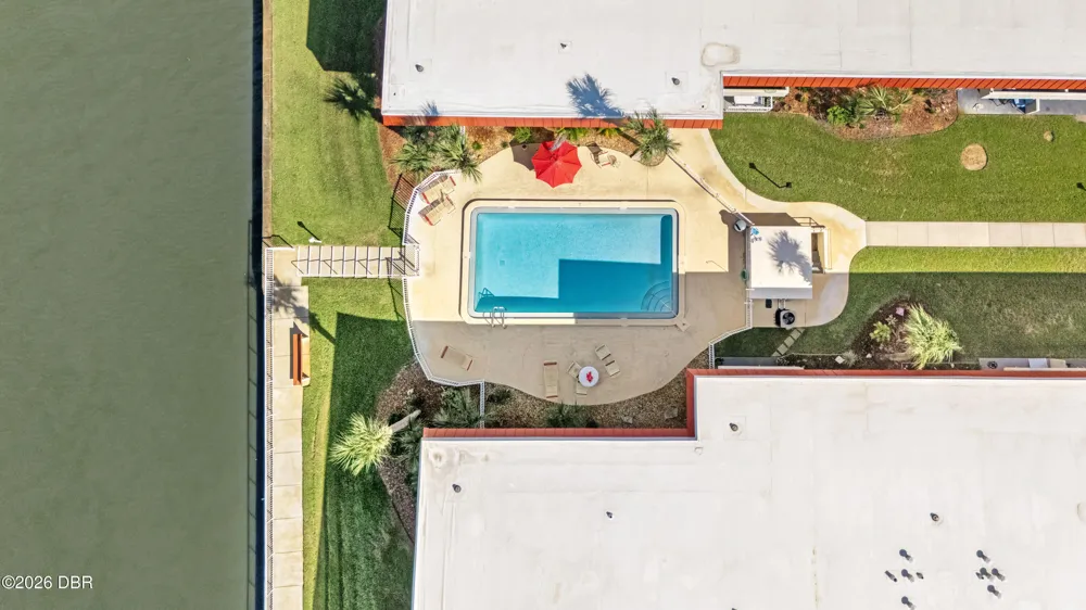2711 Halifax Avenue #481 Daytona Beach, FL 32118