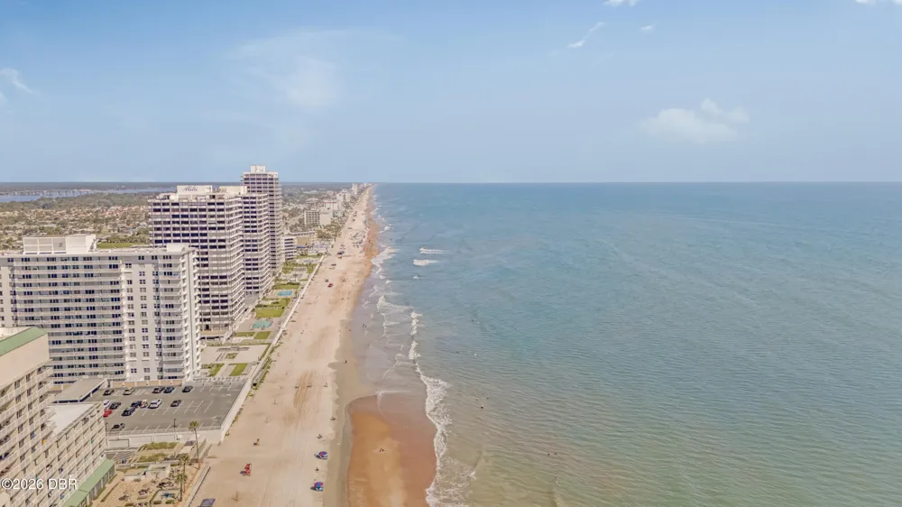 2711 Halifax Avenue #481 Daytona Beach, FL 32118