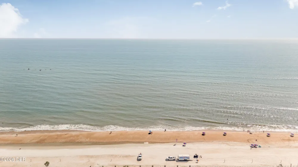2711 Halifax Avenue #481 Daytona Beach, FL 32118
