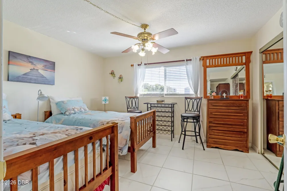 2711 Halifax Avenue #481 Daytona Beach, FL 32118