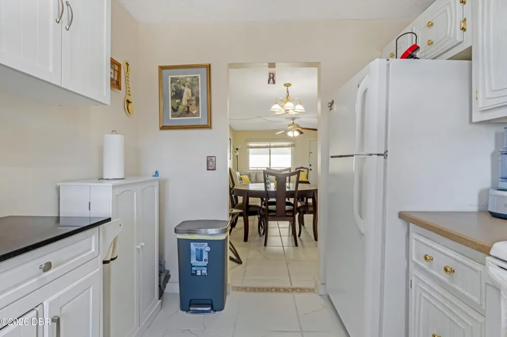 2711 Halifax Avenue #481 Daytona Beach, FL 32118