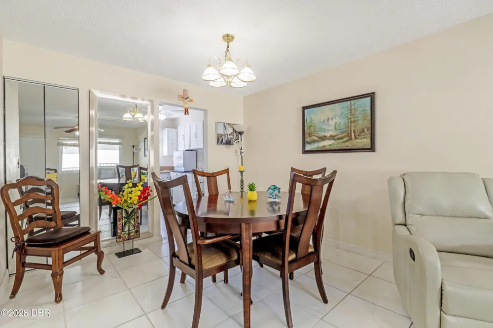 2711 Halifax Avenue #481 Daytona Beach, FL 32118