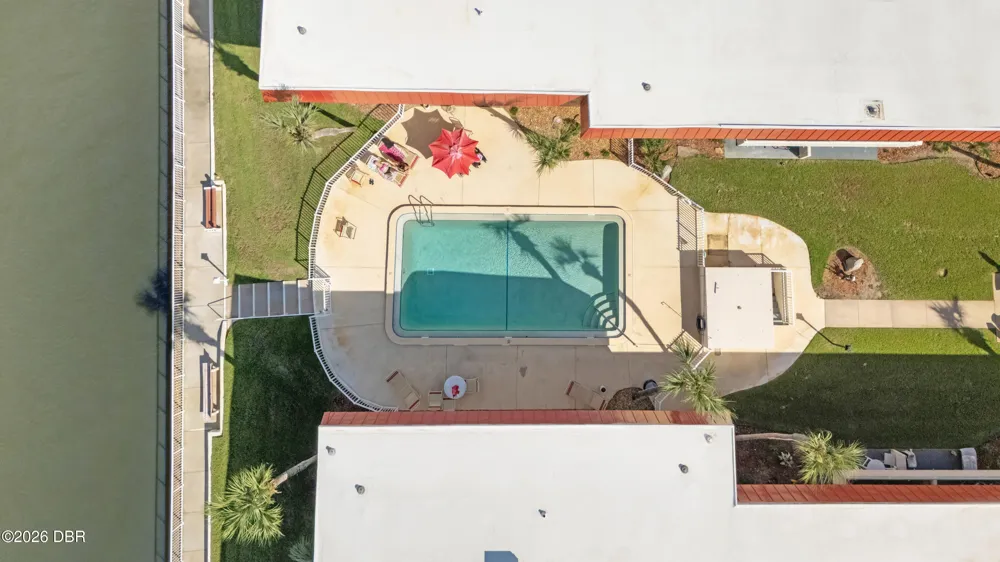 2711 Halifax Avenue #481 Daytona Beach, FL 32118