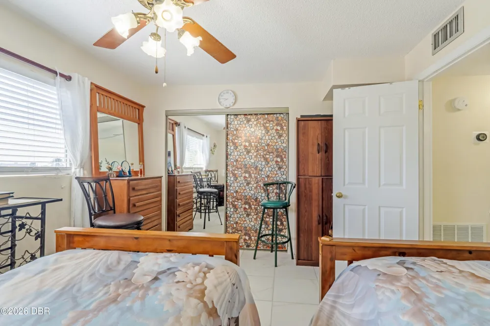 2711 Halifax Avenue #481 Daytona Beach, FL 32118