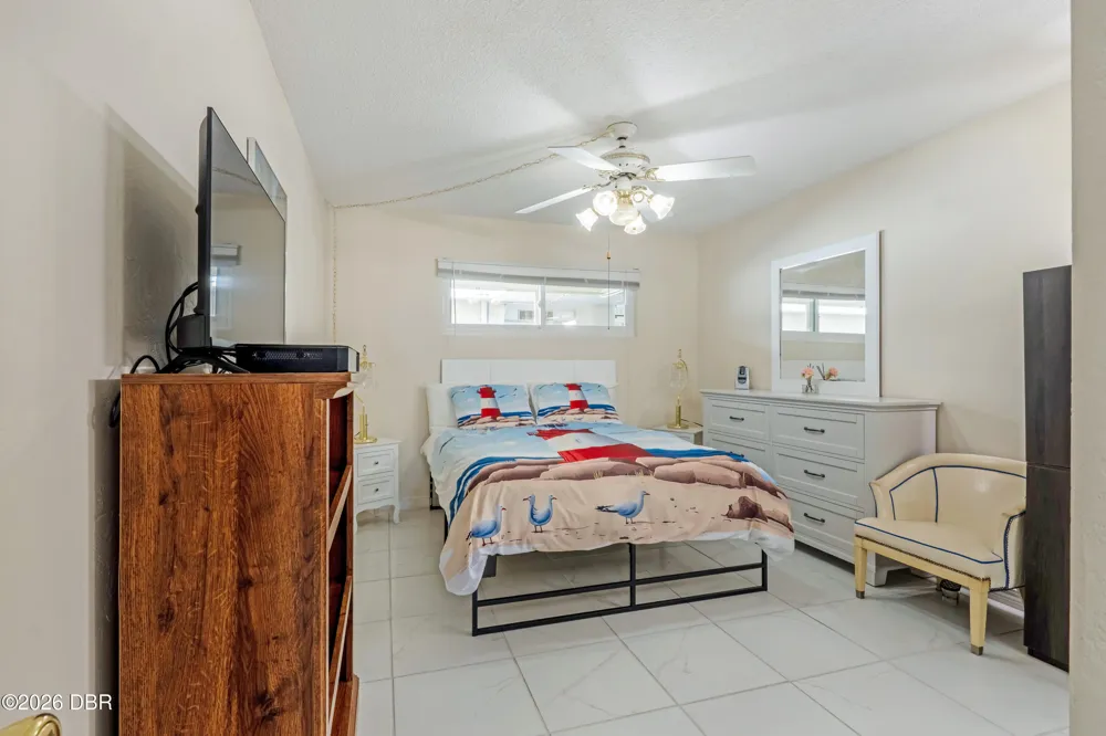 2711 Halifax Avenue #481 Daytona Beach, FL 32118