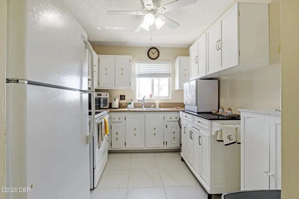 2711 Halifax Avenue #481 Daytona Beach, FL 32118
