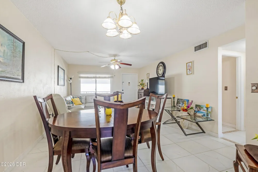 2711 Halifax Avenue #481 Daytona Beach, FL 32118