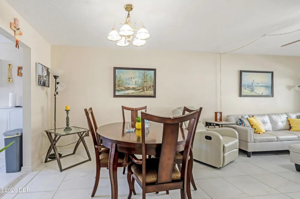 2711 Halifax Avenue #481 Daytona Beach, FL 32118