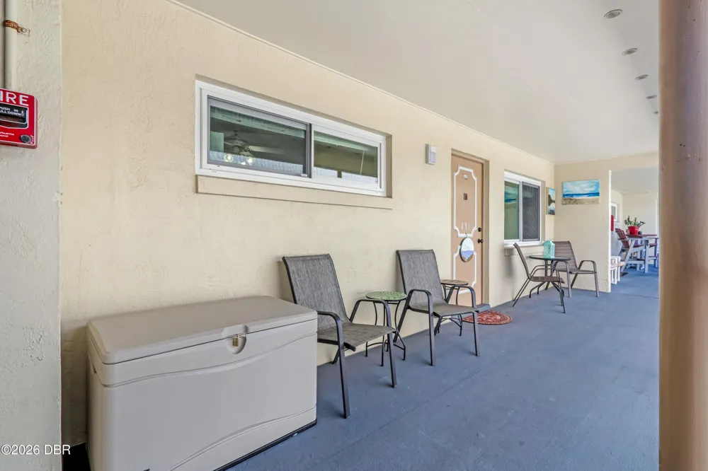 2711 Halifax Avenue #481 Daytona Beach, FL 32118