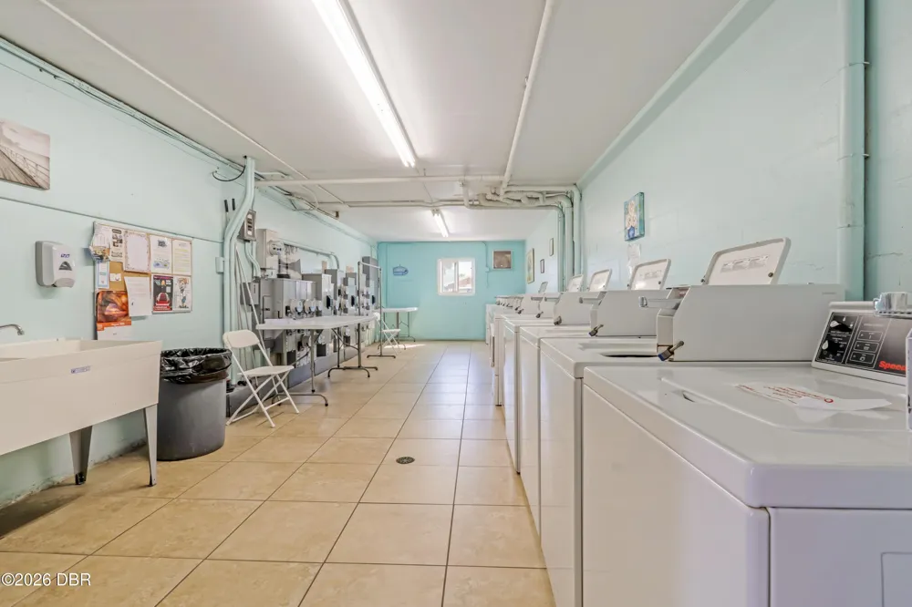 2711 Halifax Avenue #481 Daytona Beach, FL 32118