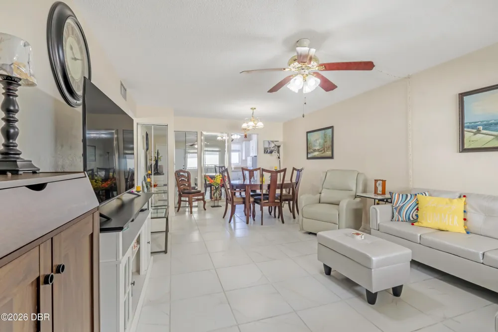 2711 Halifax Avenue #481 Daytona Beach, FL 32118