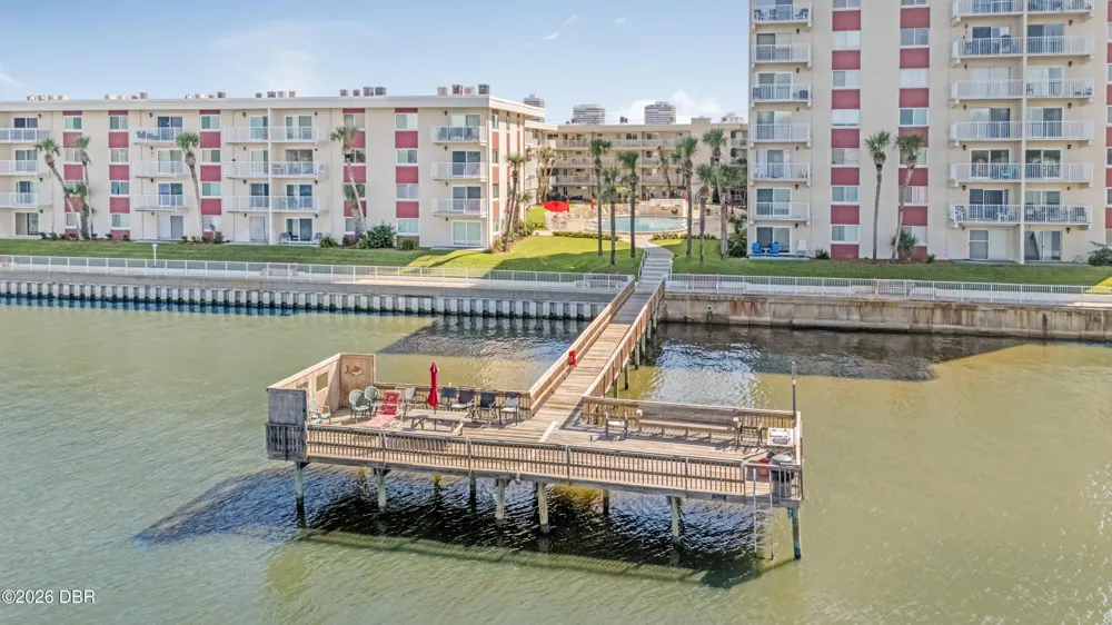 2711 Halifax Avenue #481 Daytona Beach, FL 32118
