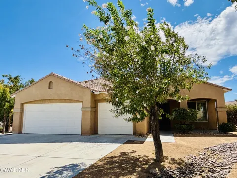 4640 Trojan Court