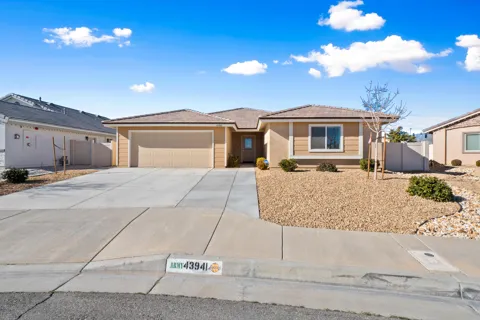 43941 W 59th Street