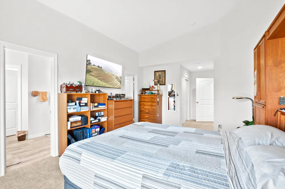 43941 W 59th Street Lancaster, CA 93536
