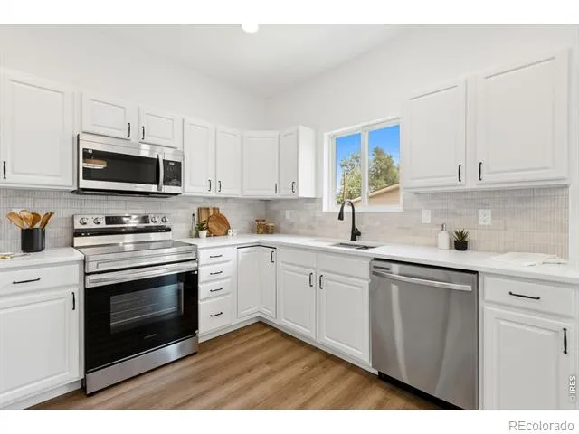 30 Locust Street Windsor, CO 80550