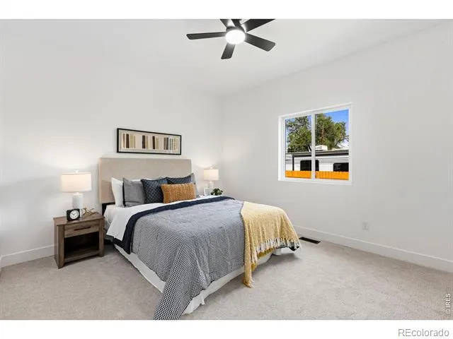 30 Locust Street Windsor, CO 80550