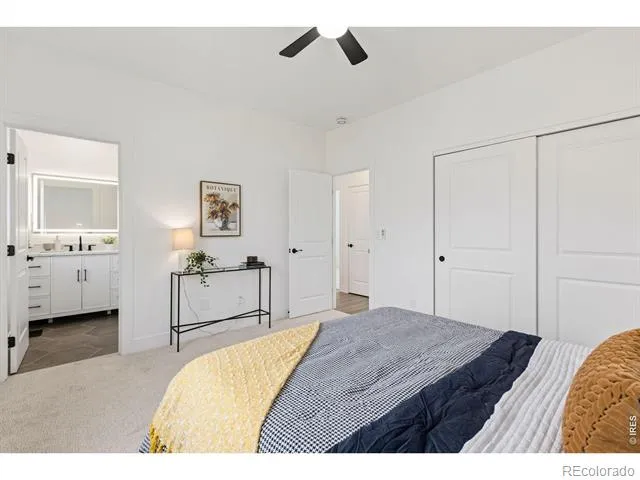 30 Locust Street Windsor, CO 80550