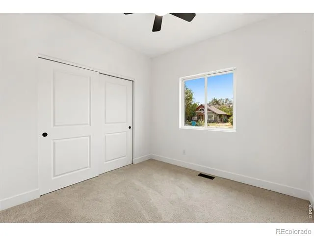 30 Locust Street Windsor, CO 80550