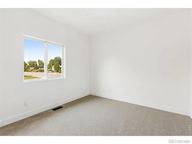 30 Locust Street Windsor, CO 80550
