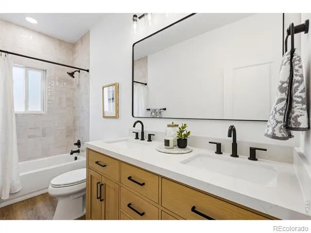 30 Locust Street Windsor, CO 80550