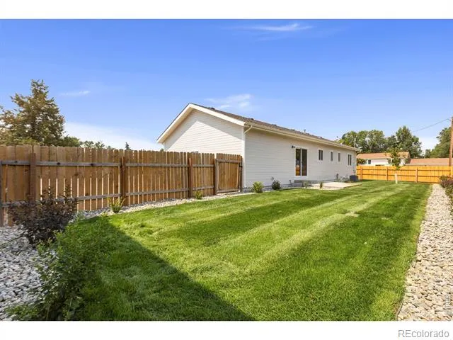 30 Locust Street Windsor, CO 80550