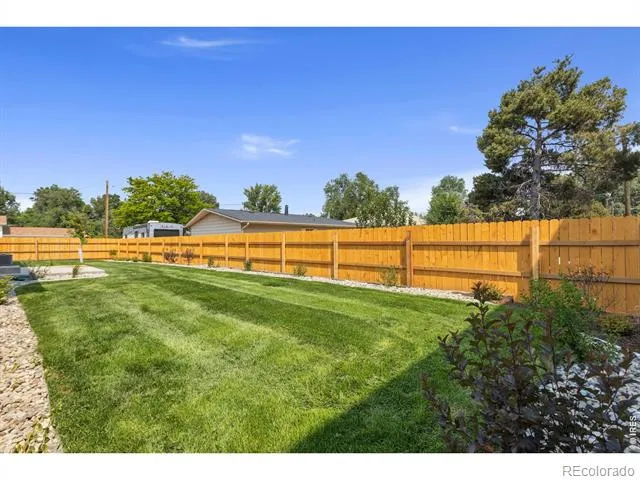 30 Locust Street Windsor, CO 80550