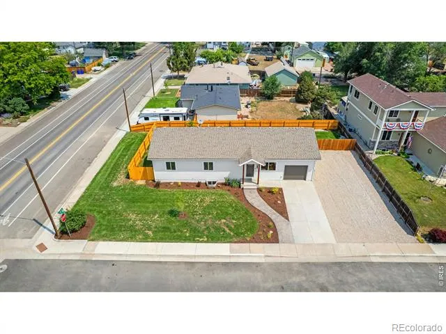30 Locust Street Windsor, CO 80550