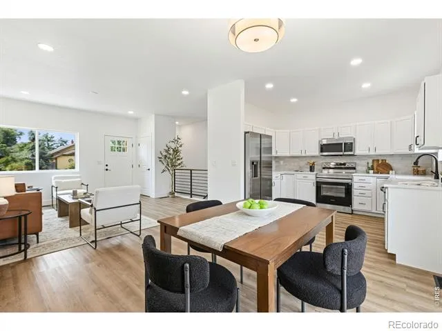 30 Locust Street Windsor, CO 80550